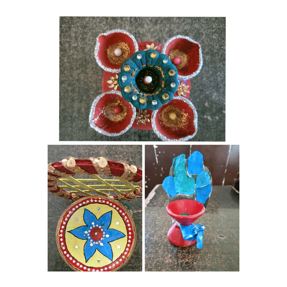 THALI-DECORATION-COMPETITION