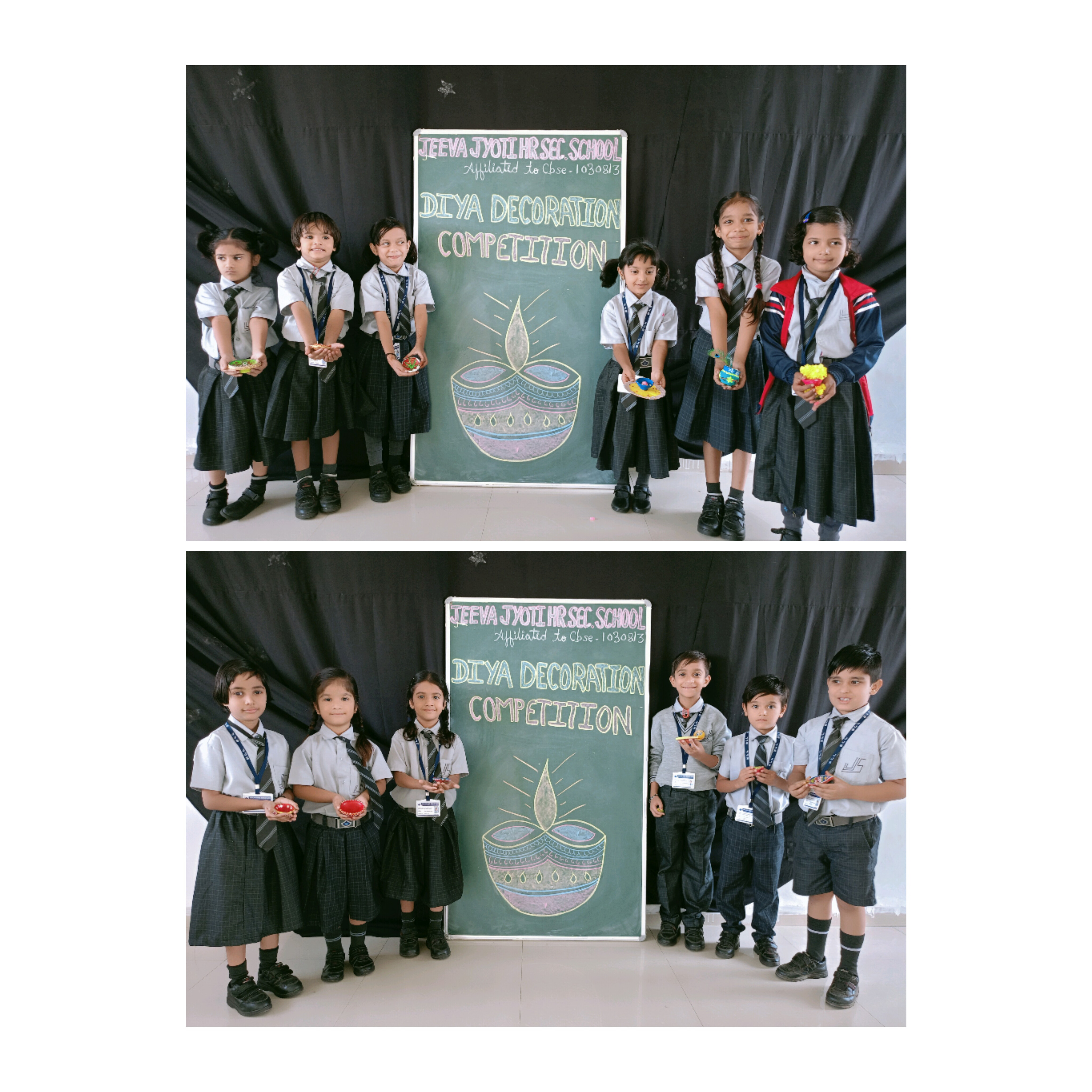 DIYA-DECORATION-COMPETITION