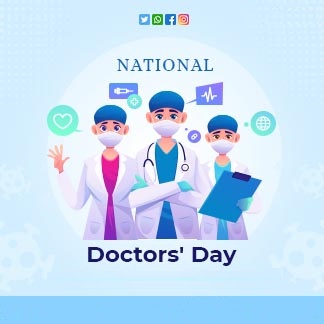 DOCTORS-DAY