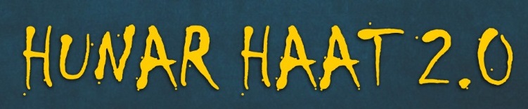 HUNAR-HAAT-2-0